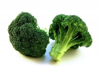 /album/productos/brocolis-jpg/