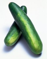 /album/productos/pepinos-jpg/