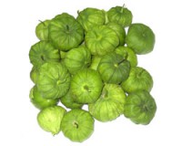 /album/productos/tomatillo-jpg/