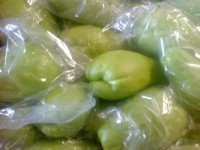 /album/productos/chayotes-jpg/