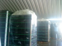 /album/productos/empaque-jpg/